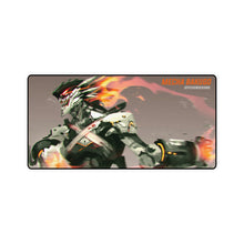 Load image into Gallery viewer, My Hero Academia Katsuki Bakugou Mouse Pad (Desk Mat)