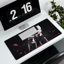 Load image into Gallery viewer, Fate/Grand Order Mouse Pad (Desk Mat)