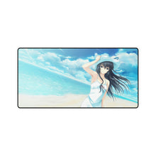 Load image into Gallery viewer, Tokyo Babel Mouse Pad (Desk Mat)
