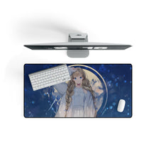 Load image into Gallery viewer, Anime Original Mouse Pad (Desk Mat) On Desk