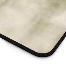 Load image into Gallery viewer, Anime Original Mouse Pad (Desk Mat) Hemmed Edge