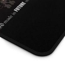 Load image into Gallery viewer, Anime Original Mouse Pad (Desk Mat) Hemmed Edge