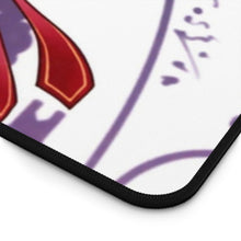 Load image into Gallery viewer, Fate/Stay Night Mouse Pad (Desk Mat) Hemmed Edge