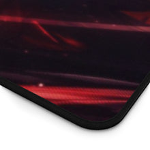Load image into Gallery viewer, God Eater Mouse Pad (Desk Mat) Hemmed Edge