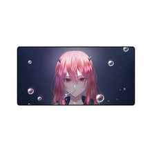 Load image into Gallery viewer, Anime Girl Mouse Pad (Desk Mat)
