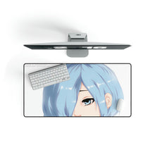 Load image into Gallery viewer, Tokyo Ghoul:re Mouse Pad (Desk Mat)