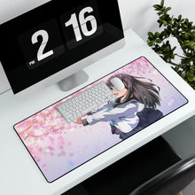 Load image into Gallery viewer, Akebi's Sailor Uniform Mouse Pad (Desk Mat)