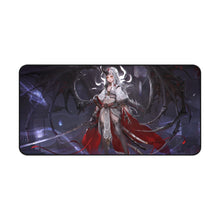 Load image into Gallery viewer, Anime Original Mouse Pad (Desk Mat)