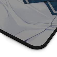 Load image into Gallery viewer, Grisaia: Phantom Trigger Mouse Pad (Desk Mat) Hemmed Edge