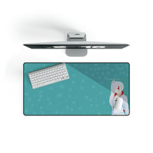 Load image into Gallery viewer, Anime RWBY Mouse Pad (Desk Mat)