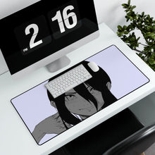 Load image into Gallery viewer, Anime Chainsaw Man Mouse Pad (Desk Mat)