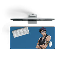 Load image into Gallery viewer, Anime Bleach Mouse Pad (Desk Mat)