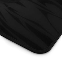 Load image into Gallery viewer, When They Cry Mouse Pad (Desk Mat) Hemmed Edge