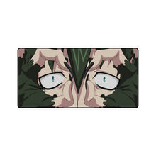 Load image into Gallery viewer, Amaimon Mouse Pad (Desk Mat)