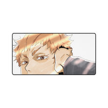 Load image into Gallery viewer, Ballroom e Youkoso Mouse Pad (Desk Mat)