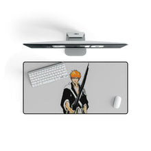 Load image into Gallery viewer, Ichigod Mouse Pad (Desk Mat)