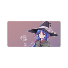 Load image into Gallery viewer, Sukasuka Mouse Pad (Desk Mat)