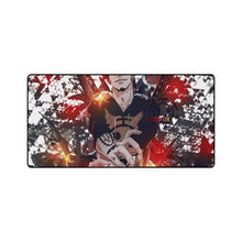 Load image into Gallery viewer, Anime One Piece Mouse Pad (Desk Mat)