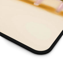 Load image into Gallery viewer, Pixiv Fantasia T Mouse Pad (Desk Mat) Hemmed Edge