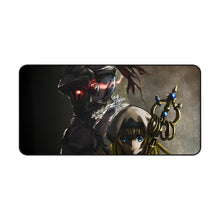 Load image into Gallery viewer, Goblin Slayer Goblin Slayer, Priestess Mouse Pad (Desk Mat)