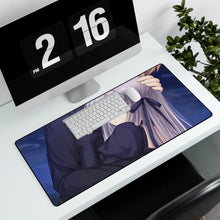 Load image into Gallery viewer, Rewrite Mouse Pad (Desk Mat)
