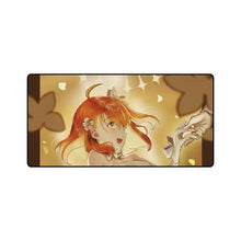 Load image into Gallery viewer, Fate/Grand Order Mouse Pad (Desk Mat)