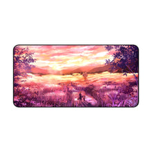 Load image into Gallery viewer, Anime Original Mouse Pad (Desk Mat)