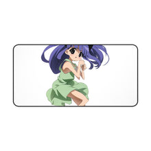 Load image into Gallery viewer, When They Cry Mouse Pad (Desk Mat)