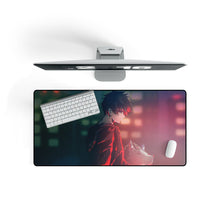Load image into Gallery viewer, Jujutsu Kaisen Mouse Pad (Desk Mat)