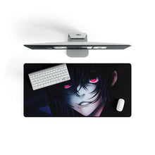 Load image into Gallery viewer, Tokyo Ghoul:re Mouse Pad (Desk Mat) On Desk