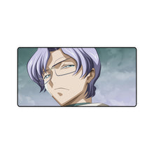 Load image into Gallery viewer, Code Geass Mouse Pad (Desk Mat)