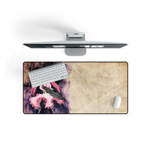 Load image into Gallery viewer, Anime Akame ga Kill! Mouse Pad (Desk Mat)