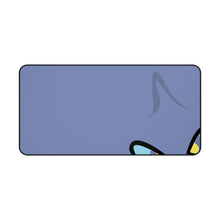 Load image into Gallery viewer, Anime Pokémon Mouse Pad (Desk Mat)