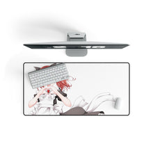 Load image into Gallery viewer, Anime Kantai Collection Mouse Pad (Desk Mat)