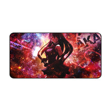 Load image into Gallery viewer, Akame ga Kill! Akame, Akame Ga Kill Mouse Pad (Desk Mat)