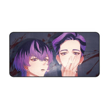 Load image into Gallery viewer, Tokyo Revengers Mouse Pad (Desk Mat)