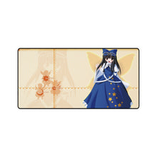 Load image into Gallery viewer, Touhou Mouse Pad (Desk Mat)
