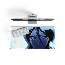 Load image into Gallery viewer, Anime Bleach Mouse Pad (Desk Mat)