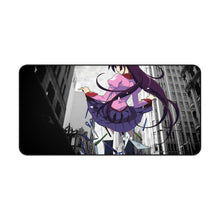 Load image into Gallery viewer, Monogatari (Series) Mouse Pad (Desk Mat)