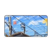Load image into Gallery viewer, Anime Original Mouse Pad (Desk Mat)