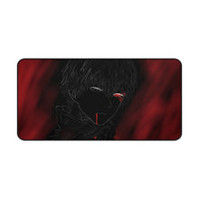 Load image into Gallery viewer, Save Me Mouse Pad (Desk Mat)