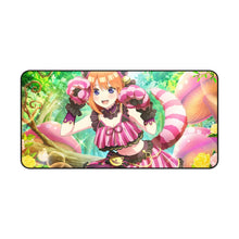 Load image into Gallery viewer, The Quintessential Quintuplets Yotsuba Nakano Mouse Pad (Desk Mat)