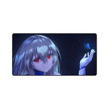 Load image into Gallery viewer, Azur Lane Mouse Pad (Desk Mat)