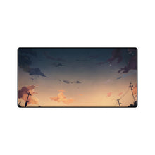 Load image into Gallery viewer, Anime Original Mouse Pad (Desk Mat)