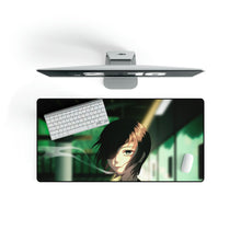 Load image into Gallery viewer, Himeno Mouse Pad (Desk Mat)