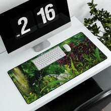 Load image into Gallery viewer, The Secret World Of Arrietty Mouse Pad (Desk Mat)