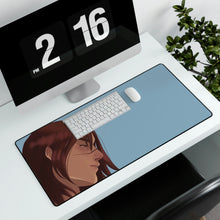 Load image into Gallery viewer, Naruto Mouse Pad (Desk Mat)