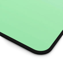 Load image into Gallery viewer, Lucky Star Konata Izumi Mouse Pad (Desk Mat) Hemmed Edge