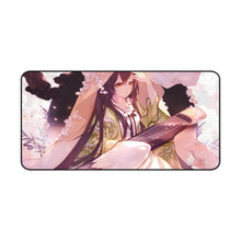 Load image into Gallery viewer, Anime Original Mouse Pad (Desk Mat)