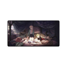 Load image into Gallery viewer, Anime Original Mouse Pad (Desk Mat)
